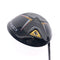 Used Cobra LTDx Driver / 10.5 Degrees / Regular Flex