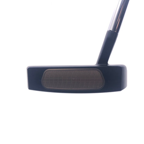 Used Odyssey Ai-One Milled Three T Putter / 34.0 Inches