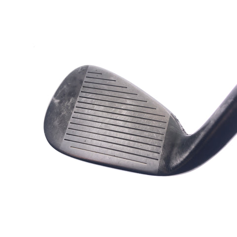 Used TaylorMade Burner 2.0 9 Iron / 40.0 Degrees / Regular Flex