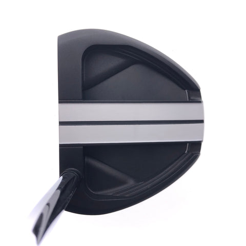 NEW Cleveland HB Soft Milled 4 Putter / 34.0 Inches