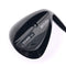 Used Mizuno ES21 Sand Wedge / 56.0 Degrees / Wedge Flex