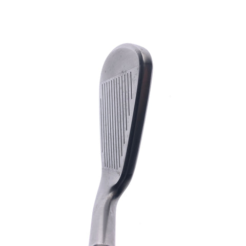 Used Cobra Fly-Z Womens 6 Iron / Ladies Flex