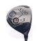 Used XXIO 9 3 Fairway Wood / 15 Degrees / Soft Regular Flex