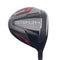 Used TaylorMade Stealth 3 Fairway Wood / 15 Degrees / Stiff Flex