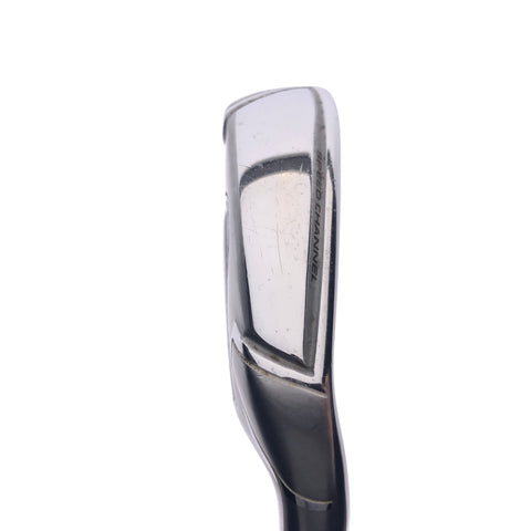 Used Cobra Fly-Z Womens 6 Iron / Ladies Flex