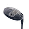 Used PXG 0311 GEN5 3 Fairway Wood / 15 Degrees / X-Stiff Flex