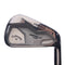 NEW Callaway Apex Pro 19 6 Iron / 29.0 Degrees / Stiff Flex