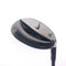 Used Nike Slingshot 3 Hybrid / 21 Degrees / Regular Flex - Replay Golf 