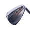 Used TaylorMade P790 2019 Approach Wedge / 49.0 Degrees / Regular Flex