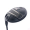 Used PXG 0311 XF GEN5 3 Fairway Wood / 16 Degrees / X-Stiff Flex / Left-Handed - Replay Golf 