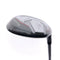 NEW TaylorMade Stealth 2 HD Women's 5 Hybrid / Ladies Flex