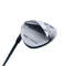 Used TaylorMade RocketBladez SW Iron / 55 Degrees / Regular Flex