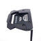 Used TaylorMade Spider GTX Black Putter / 34.0 Inches - Replay Golf 