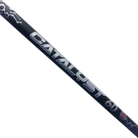 NEW Cobra King Utility 2020 4 Hybrid / 22.5 Degrees / Regular Flex