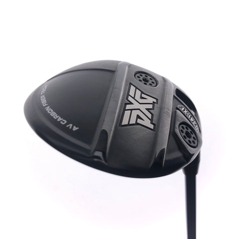 Used PXG 0341 XF GEN4 3 Fairway Wood / 16 Degrees / Stiff Flex