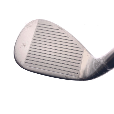 NEW TaylorMade Stealth Sand Wedge / 54.0 Degrees / Regular Flex