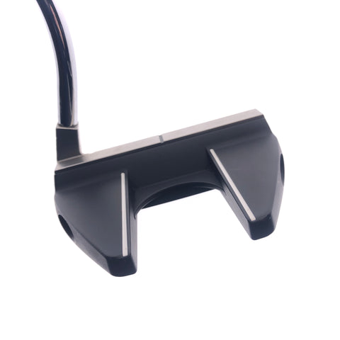 Used AXIS Axis1 Rose Putter / 33.5 Inches