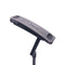 Used TOUR ISSUE Bettinardi SS8 Tour DASS Putter / 34.0 Inches