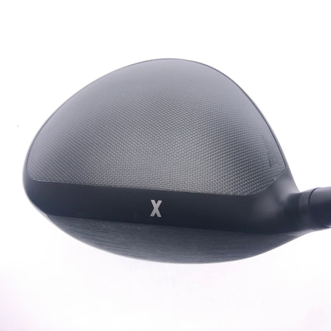 Used PXG 0311 XF Gen 5 Driver / 10.5 Degrees / Regular Flex - Replay Golf 