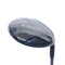 NEW TaylorMade Qi10 Max 7 Fairway Wood / 22 Degrees / Regular Flex - Replay Golf 