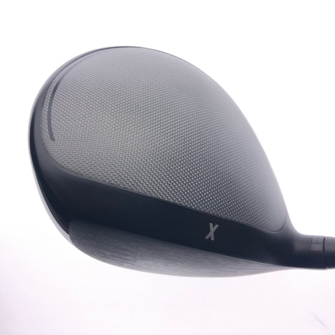 Used PXG 0311 GEN5 Driver / 9.0 Degrees / X-Stiff Flex