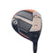 Used Callaway Mavrik 5 Fairway Wood / 18 Degrees / Regular Flex