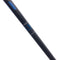 NEW Fujikura Pro 63 Blue Driver Shaft / X-Flex / .335 Tip Size