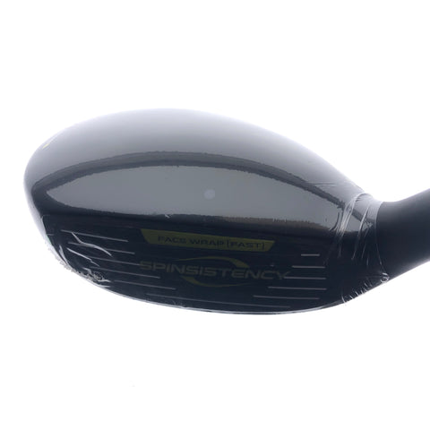 NEW Ping G430 HL 5 Hybrid / 26 Degrees / Soft Regular Flex