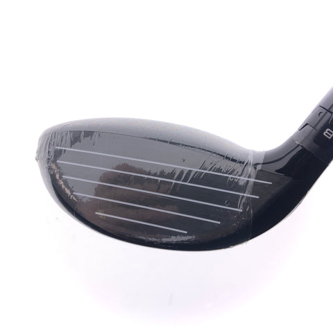 Used Titleist TSR 1 7 Fairway Wood / 20 Degrees / Regular Flex