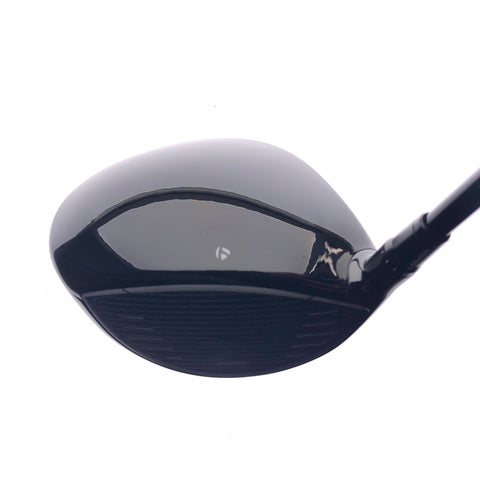 Used TaylorMade Qi10 Driver / 10.5 Degrees / Stiff Flex - Replay Golf 