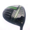 Used Callaway Epic Speed Driver / 9.0 Degrees / Stiff Flex - Replay Golf 