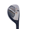 Used Callaway Mavrik 4 Hybrid / 20 Degrees / Stiff Flex - Replay Golf 