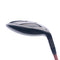 Used TOUR ISSUE Callaway Mavrik Pro 2 Hybrid / 18 Degrees / X-Stiff Flex - Replay Golf 
