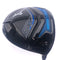 Used Mizuno STX 230 Driver / 10.5 Degrees / Regular Flex - Replay Golf 