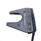 Used Odyssey Tri-Hot 5K Seven S Putter / 34.0 Inches