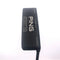 Used Ping 2023 Anser 2D Putter / 34.5 Inches