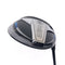 Used TaylorMade SIM Titanium 3 Fairway Wood / 14 Degrees / Stiff Flex