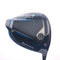 Used TaylorMade Sim2 Max Driver / 9.0 Degrees / Stiff Flex - Replay Golf 