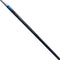 Used Mitsubishi Tensei AV Blue 65 R Fairway Shaft / Regular Flex / PXG Tip - Replay Golf 