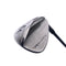 Used TaylorMade RocketBladez 2.0 Approach Wedge / 50.0 Degrees / Regular Flex