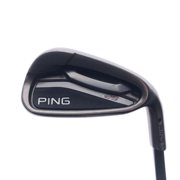 Used Ping G25 8 Iron / 36 Degrees / Regular Flex - Replay Golf 