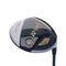 Used Yonex Royal Ezone 3 Fairway Wood / 15 Degrees / Stiff Regular Flex - Replay Golf 