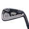 Used TaylorMade Tour Preferred CB 2011 4 Iron / 23.0 Degrees / Regular Flex - Replay Golf 