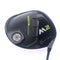 Used TOUR ISSUE TaylorMade M2 2017 Driver / 8.0 Degrees / TX Flex - Replay Golf 