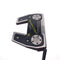 Used Scotty Cameron Phantom X 5.5 2021 Putter / 34.5 Inches