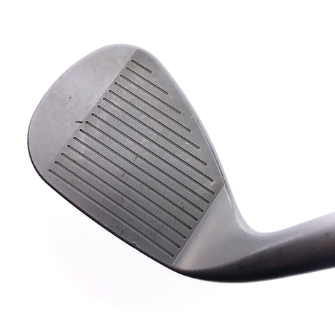 Used PXG 0311 Milled Sugar Daddy Gap Wedge / 50.0 Degrees / Stiff Flex