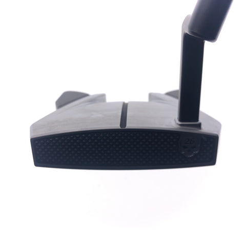 Used PXG Battle Ready II Apache Putter / 34.0 Inches