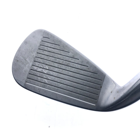 Used PXG 0311 P GEN5 4 Iron / 20.5 Degrees / Stiff Flex