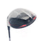 NEW TaylorMade Stealth Driver / 10.5 Degrees / Stiff Flex / Left-Handed