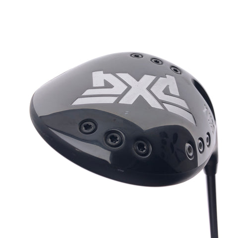 Used PXG 0811 X GEN2 Driver / 9.0 Degrees / Stiff Flex